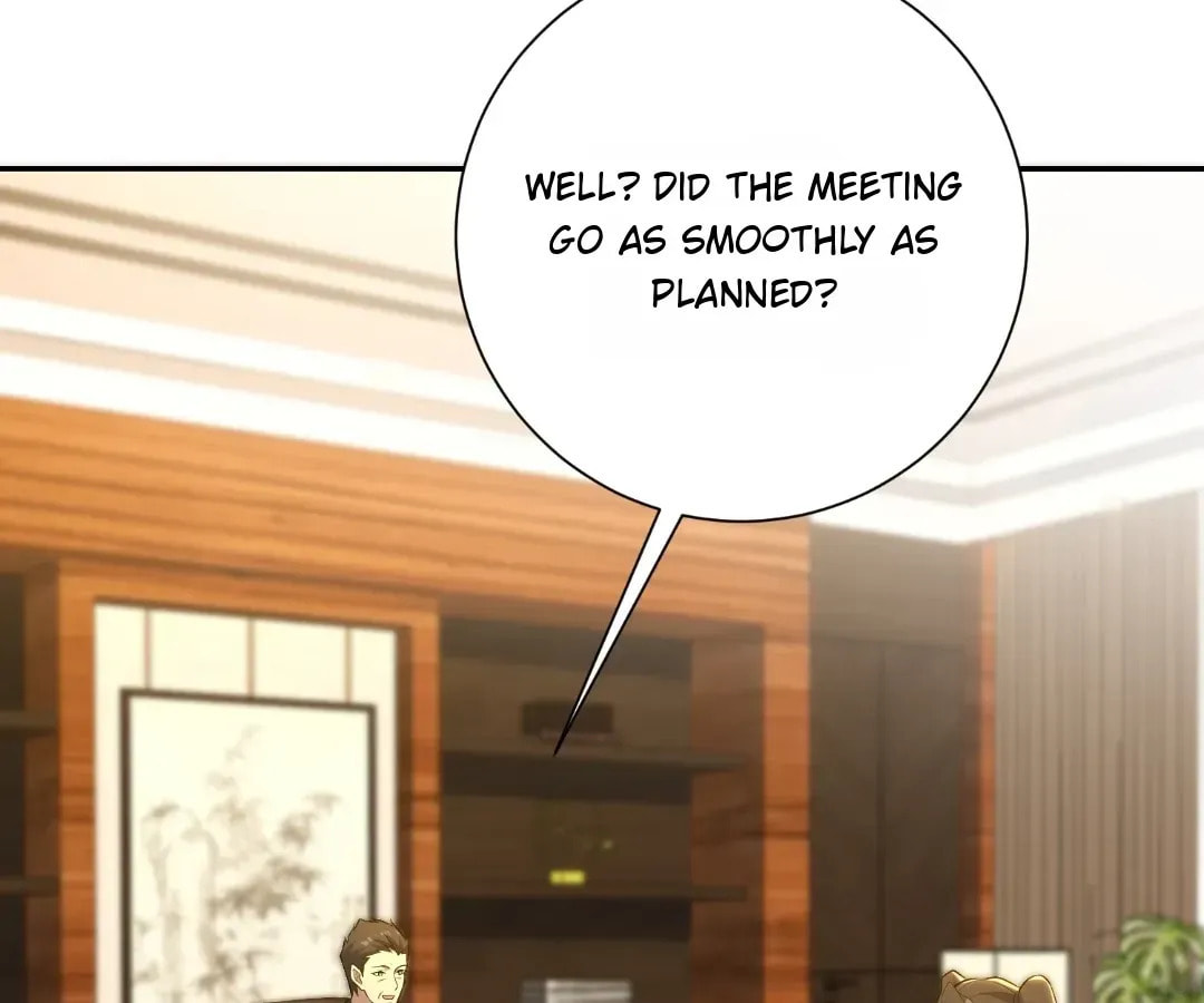After Being Reincarnated, I Will Reach the Top With My Divergent Cheats Chapter 69 page 2 - 