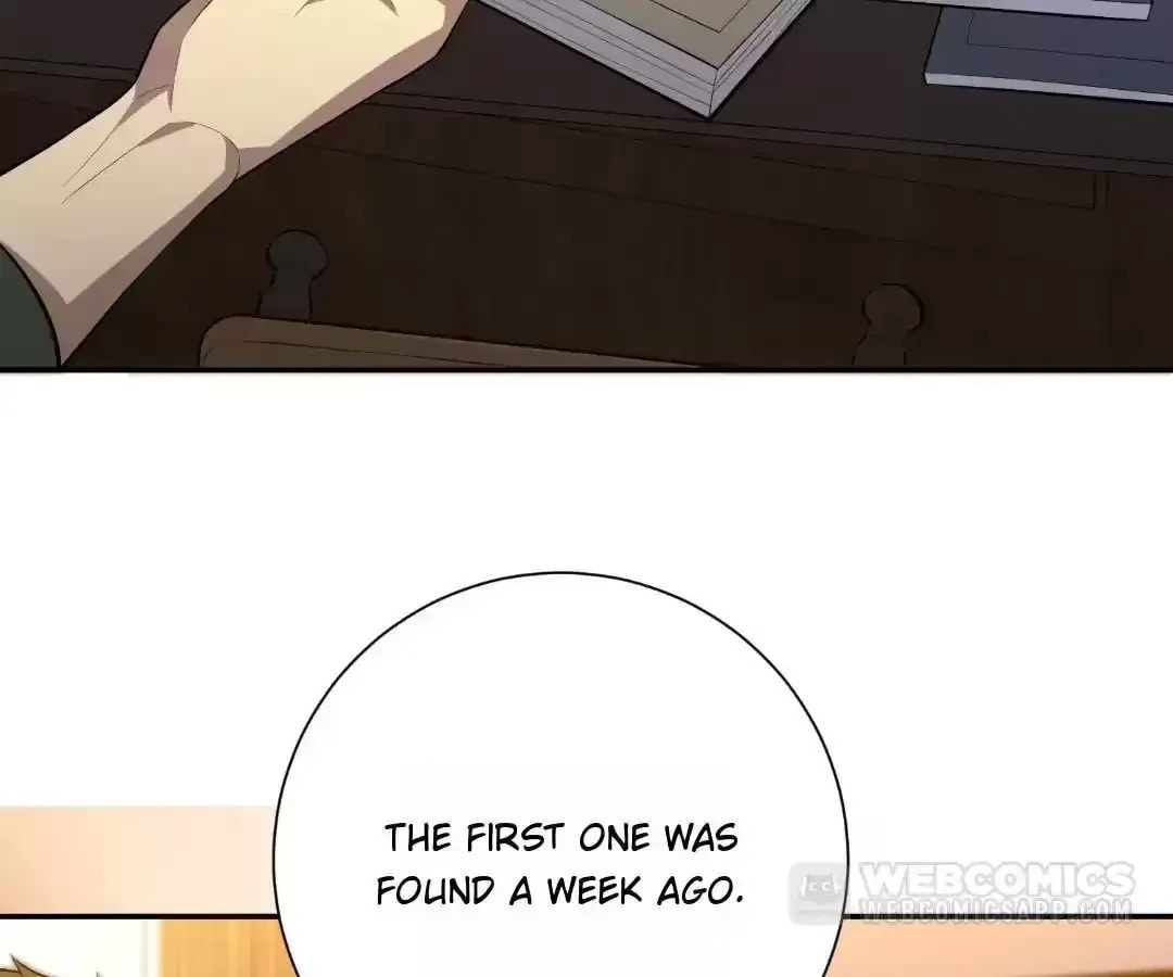 After Being Reincarnated, I Will Reach the Top With My Divergent Cheats Chapter 69 page 11 - 
