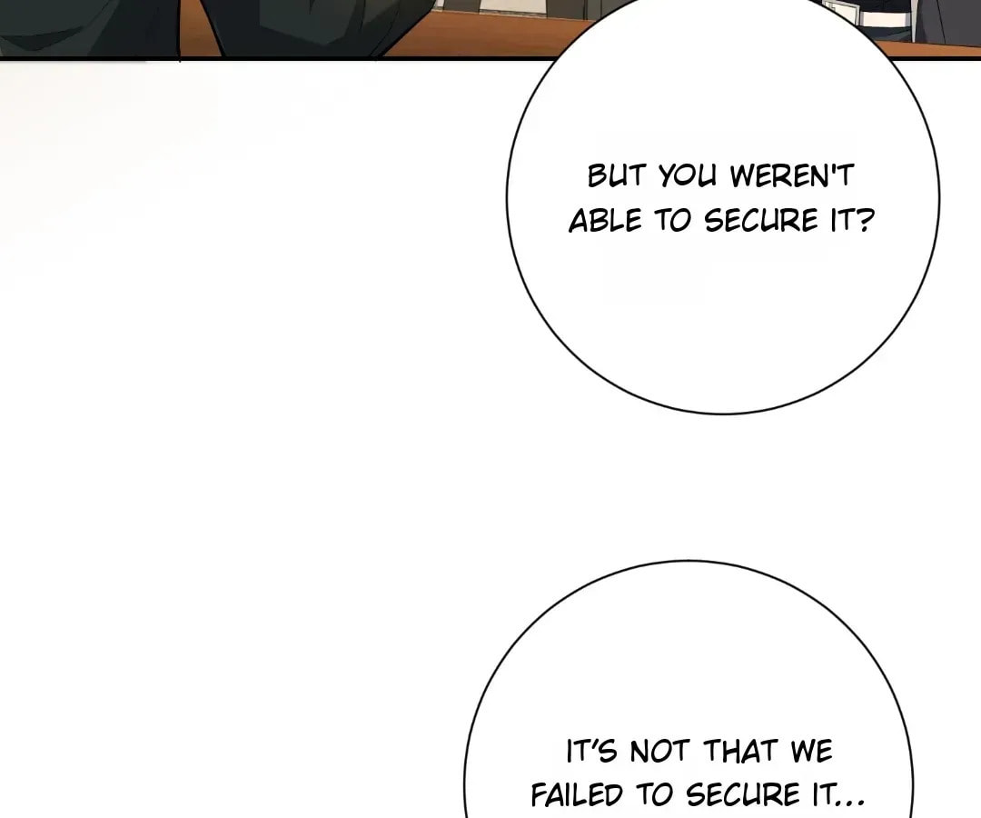 After Being Reincarnated, I Will Reach the Top With My Divergent Cheats Chapter 69 page 13 - 