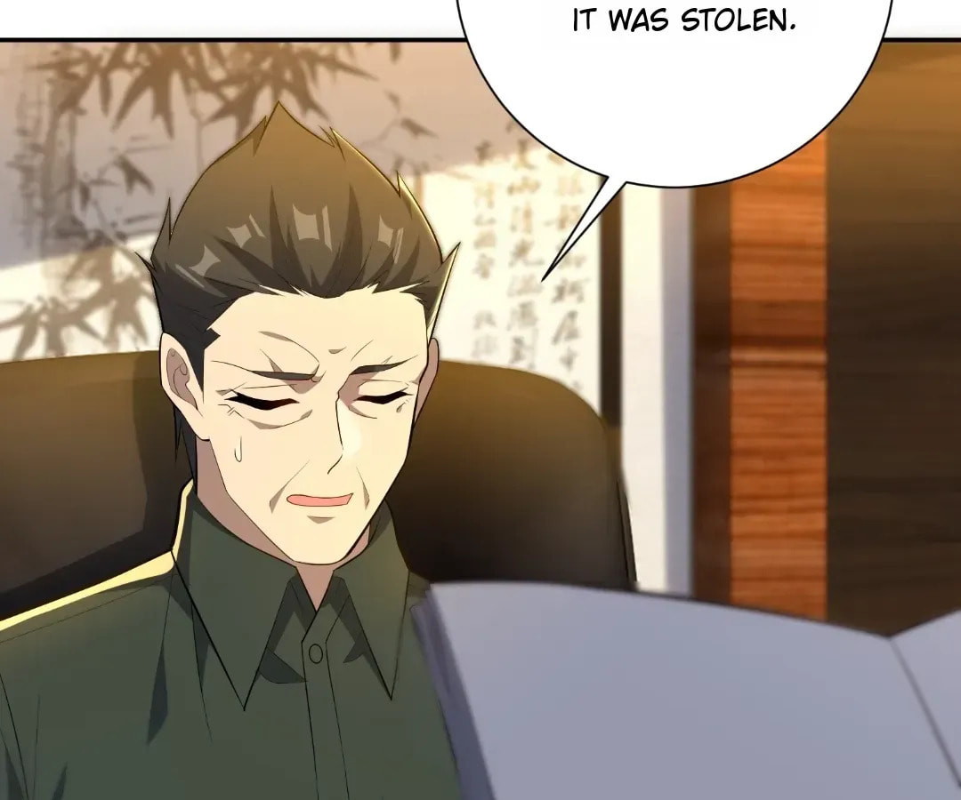 After Being Reincarnated, I Will Reach the Top With My Divergent Cheats Chapter 69 page 14 - 