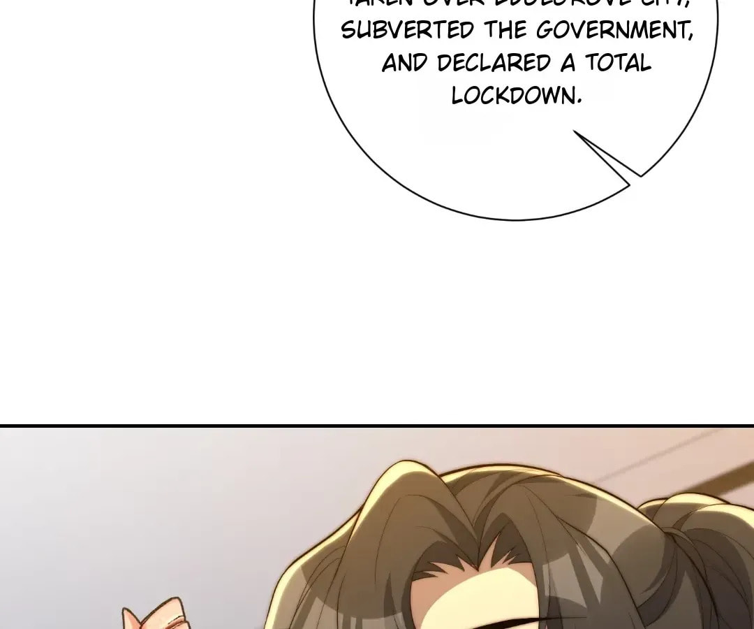 After Being Reincarnated, I Will Reach the Top With My Divergent Cheats Chapter 69 page 18 - 