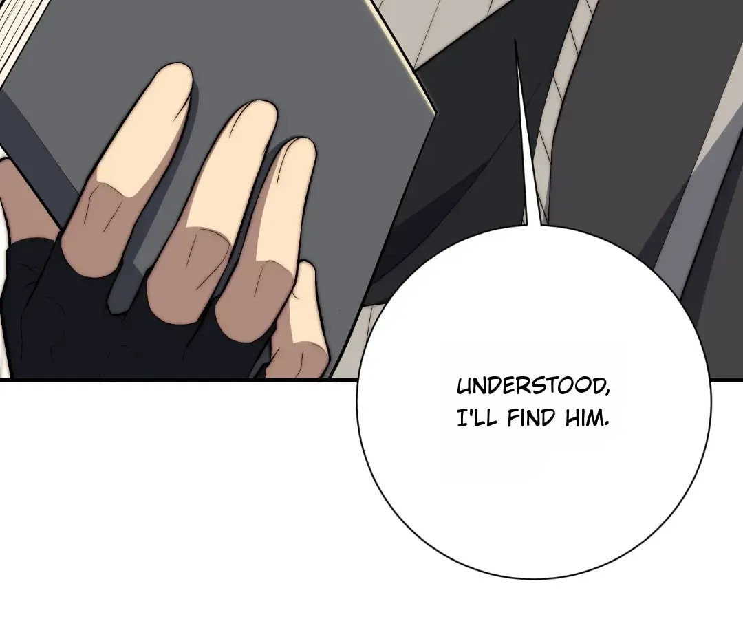 After Being Reincarnated, I Will Reach the Top With My Divergent Cheats Chapter 69 page 20 - 
