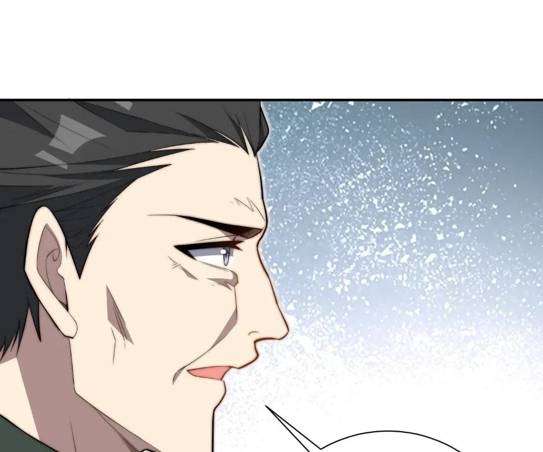 After Being Reincarnated, I Will Reach the Top With My Divergent Cheats Chapter 69 page 21 - 
