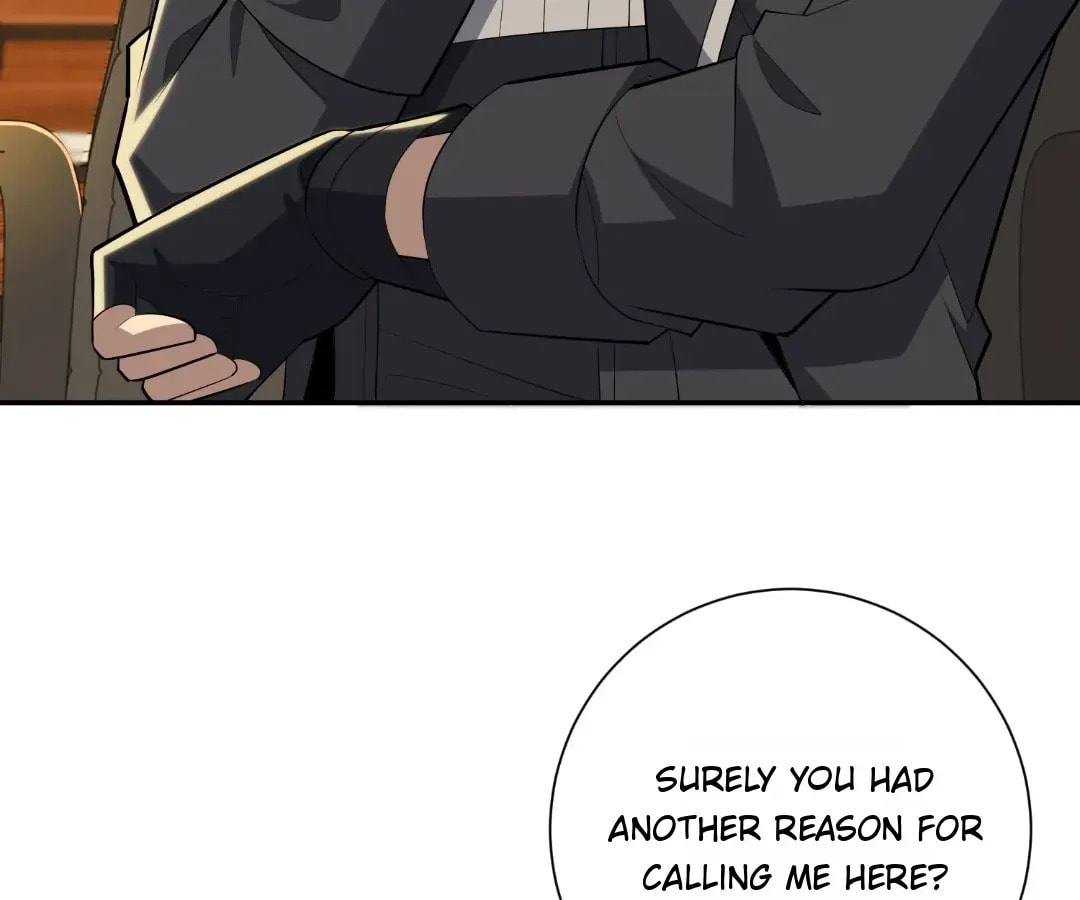 After Being Reincarnated, I Will Reach the Top With My Divergent Cheats Chapter 69 page 6 - 