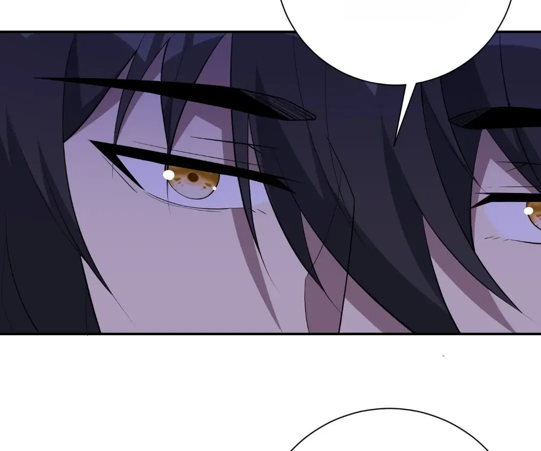 After Being Reincarnated, I Will Reach the Top With My Divergent Cheats Chapter 69 page 7 - 