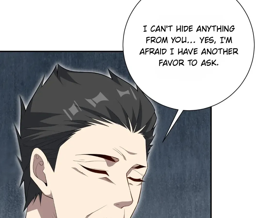 After Being Reincarnated, I Will Reach the Top With My Divergent Cheats Chapter 69 page 8 - 