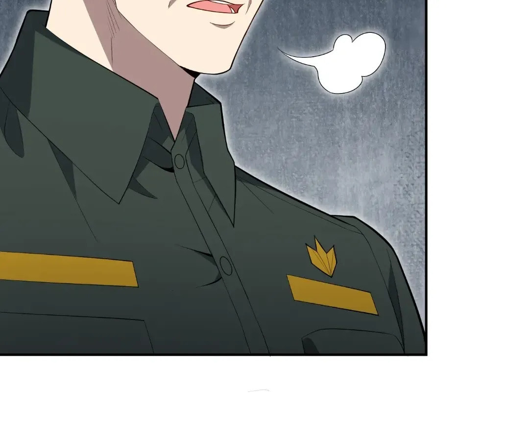 After Being Reincarnated, I Will Reach the Top With My Divergent Cheats Chapter 69 page 9 - 