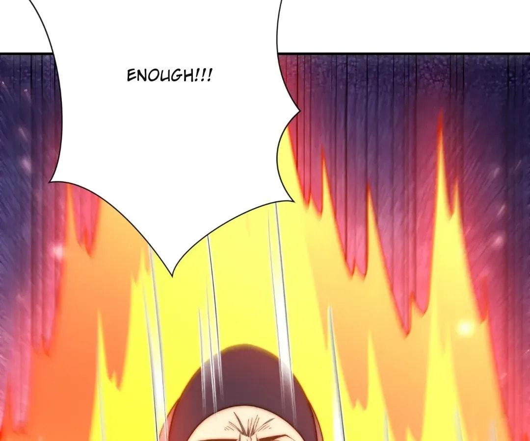 After Being Reincarnated, I Will Reach the Top With My Divergent Cheats Chapter 70 page 13 - 