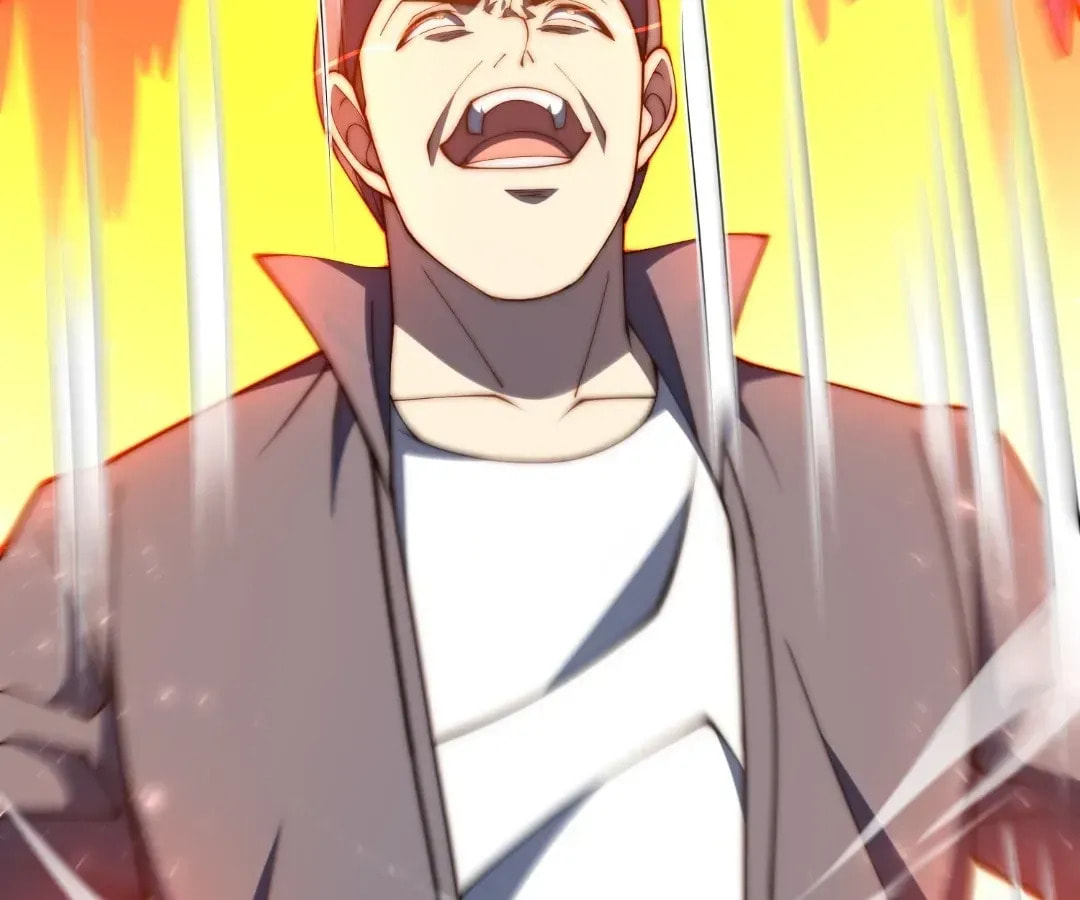 After Being Reincarnated, I Will Reach the Top With My Divergent Cheats Chapter 70 page 14 - 