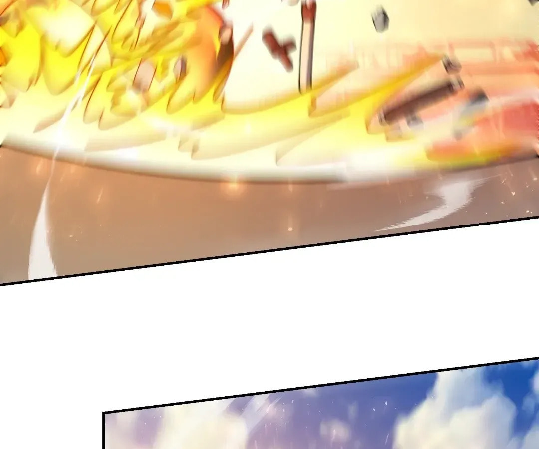 After Being Reincarnated, I Will Reach the Top With My Divergent Cheats Chapter 70 page 18 - 