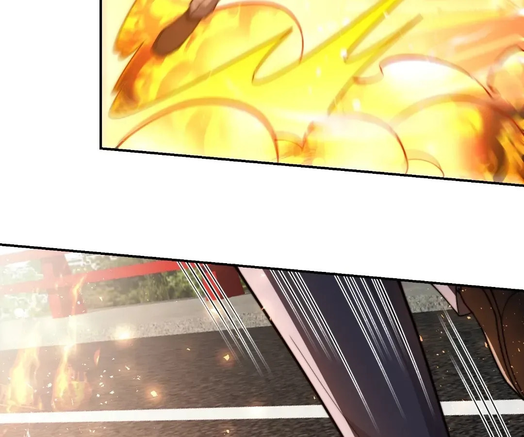 After Being Reincarnated, I Will Reach the Top With My Divergent Cheats Chapter 70 page 20 - 