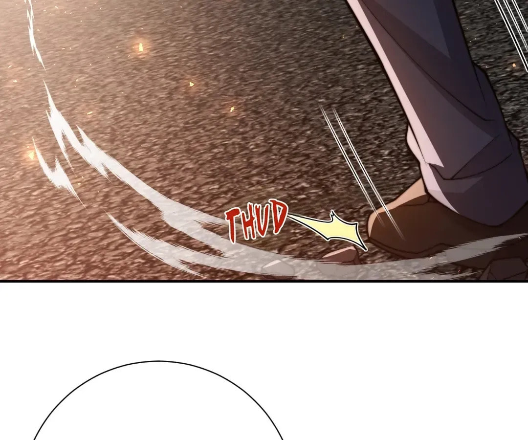 After Being Reincarnated, I Will Reach the Top With My Divergent Cheats Chapter 70 page 21 - 