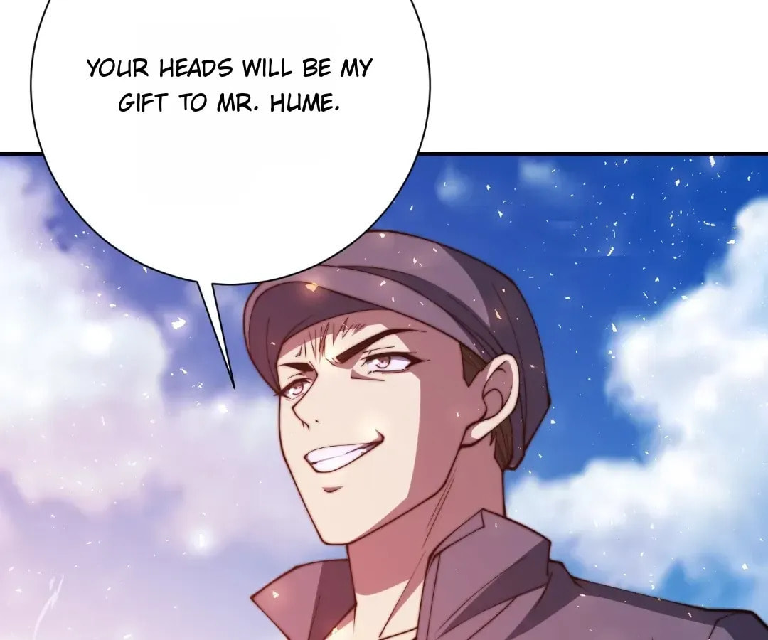 After Being Reincarnated, I Will Reach the Top With My Divergent Cheats Chapter 70 page 22 - 