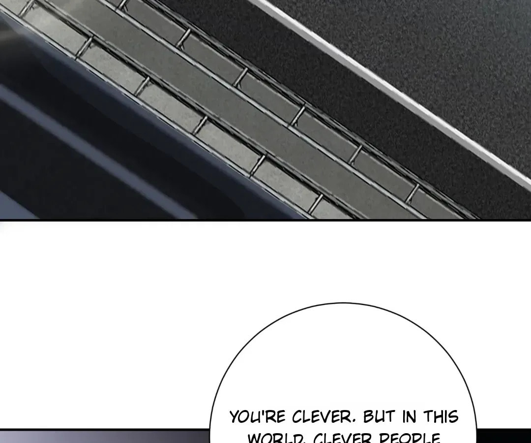 After Being Reincarnated, I Will Reach the Top With My Divergent Cheats Chapter 70 page 5 - 