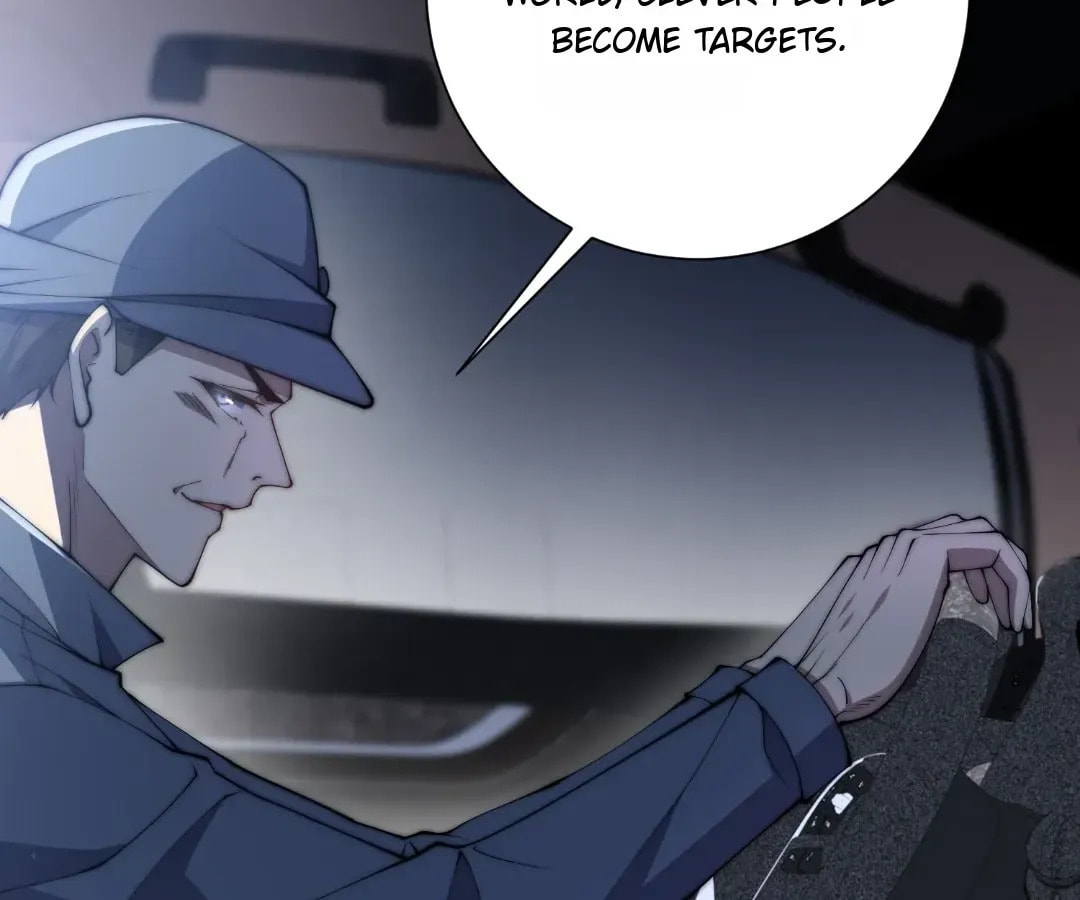 After Being Reincarnated, I Will Reach the Top With My Divergent Cheats Chapter 70 page 6 - 