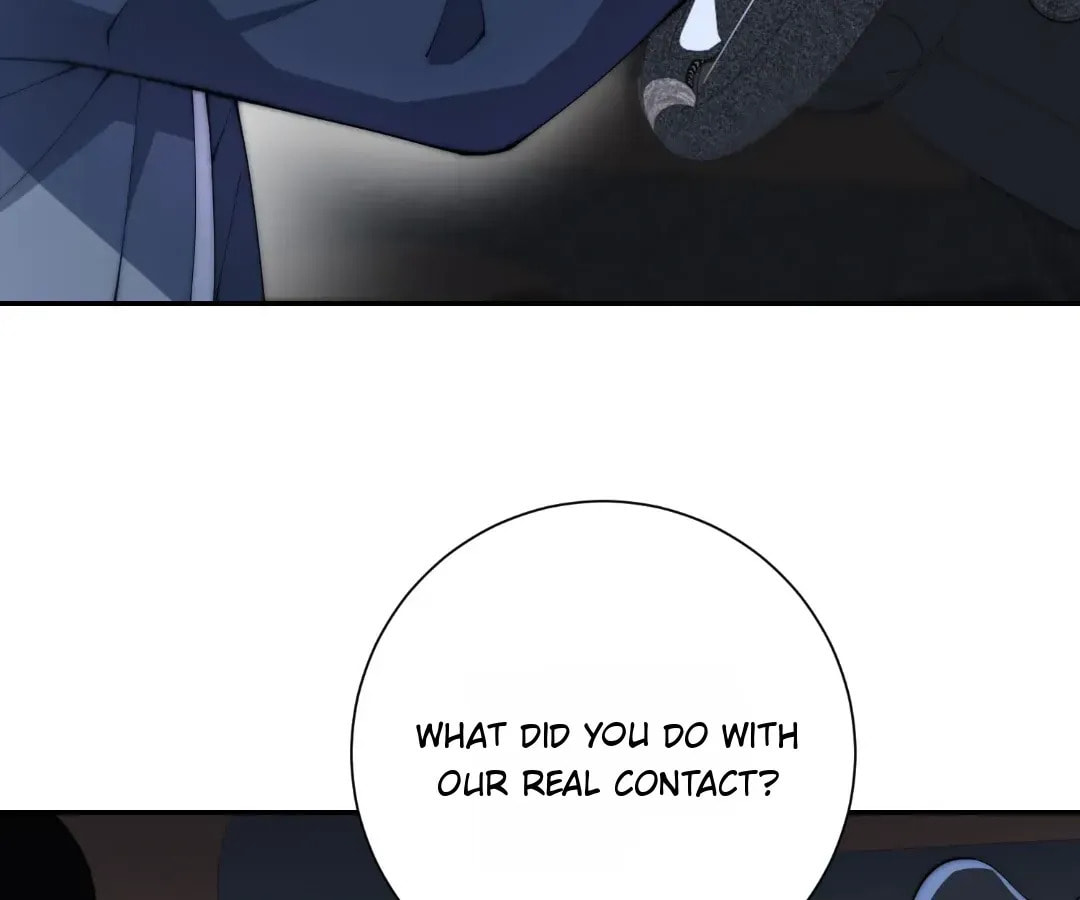 After Being Reincarnated, I Will Reach the Top With My Divergent Cheats Chapter 70 page 7 - 