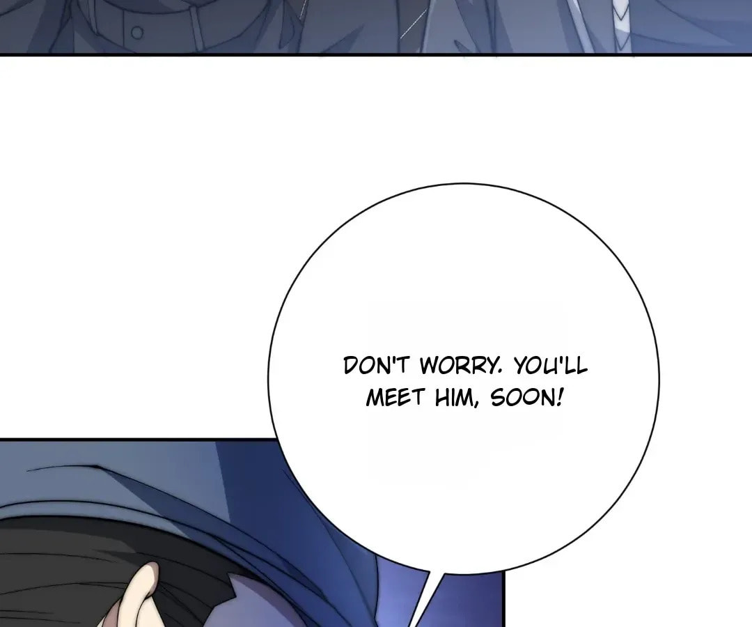 After Being Reincarnated, I Will Reach the Top With My Divergent Cheats Chapter 70 page 9 - 