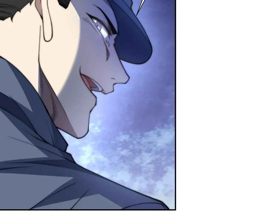 After Being Reincarnated, I Will Reach the Top With My Divergent Cheats Chapter 70 page 10 - 