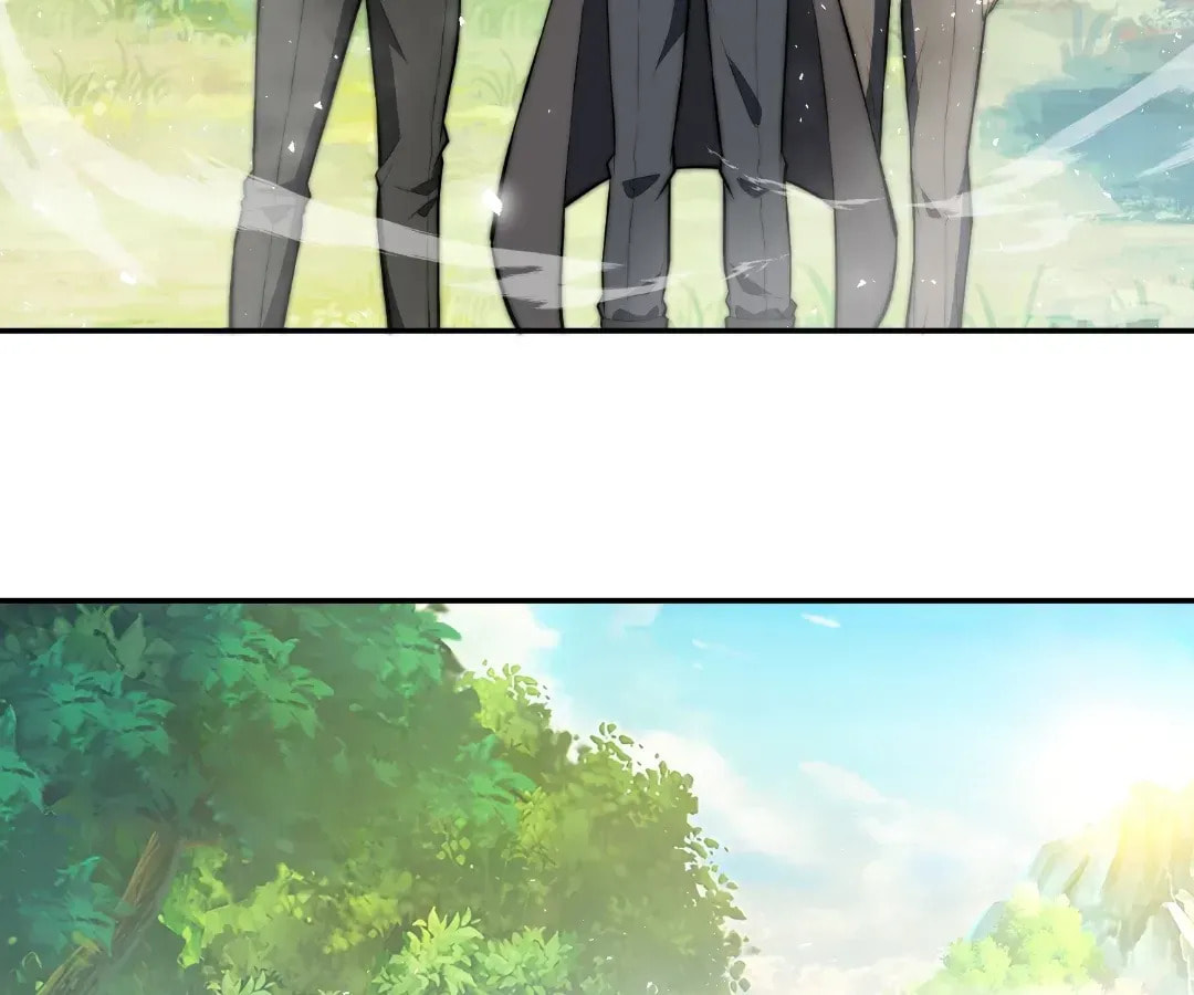After Being Reincarnated, I Will Reach the Top With My Divergent Cheats Chapter 71 page 102 - 