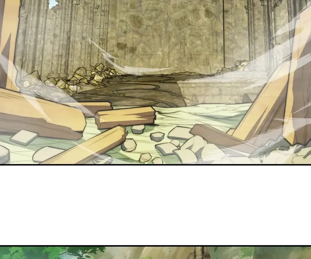 After Being Reincarnated, I Will Reach the Top With My Divergent Cheats Chapter 71 page 104 - 