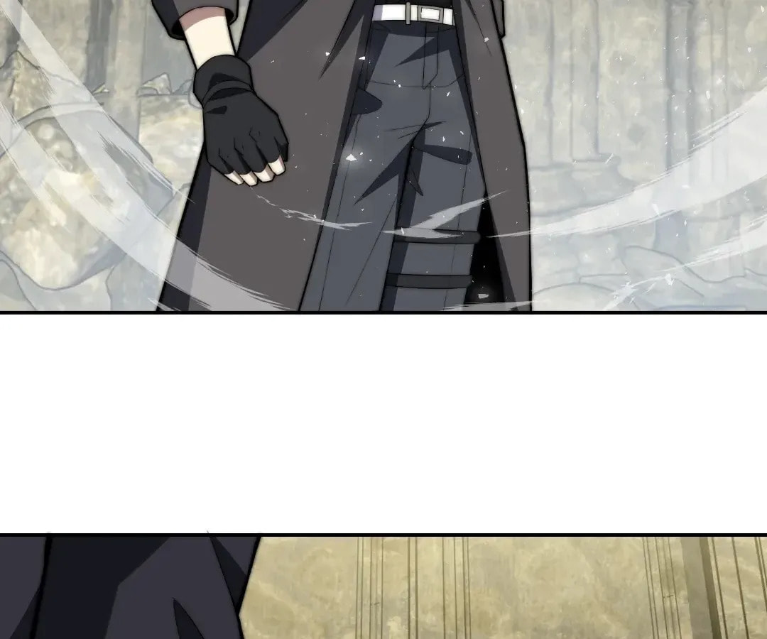 After Being Reincarnated, I Will Reach the Top With My Divergent Cheats Chapter 71 page 106 - 