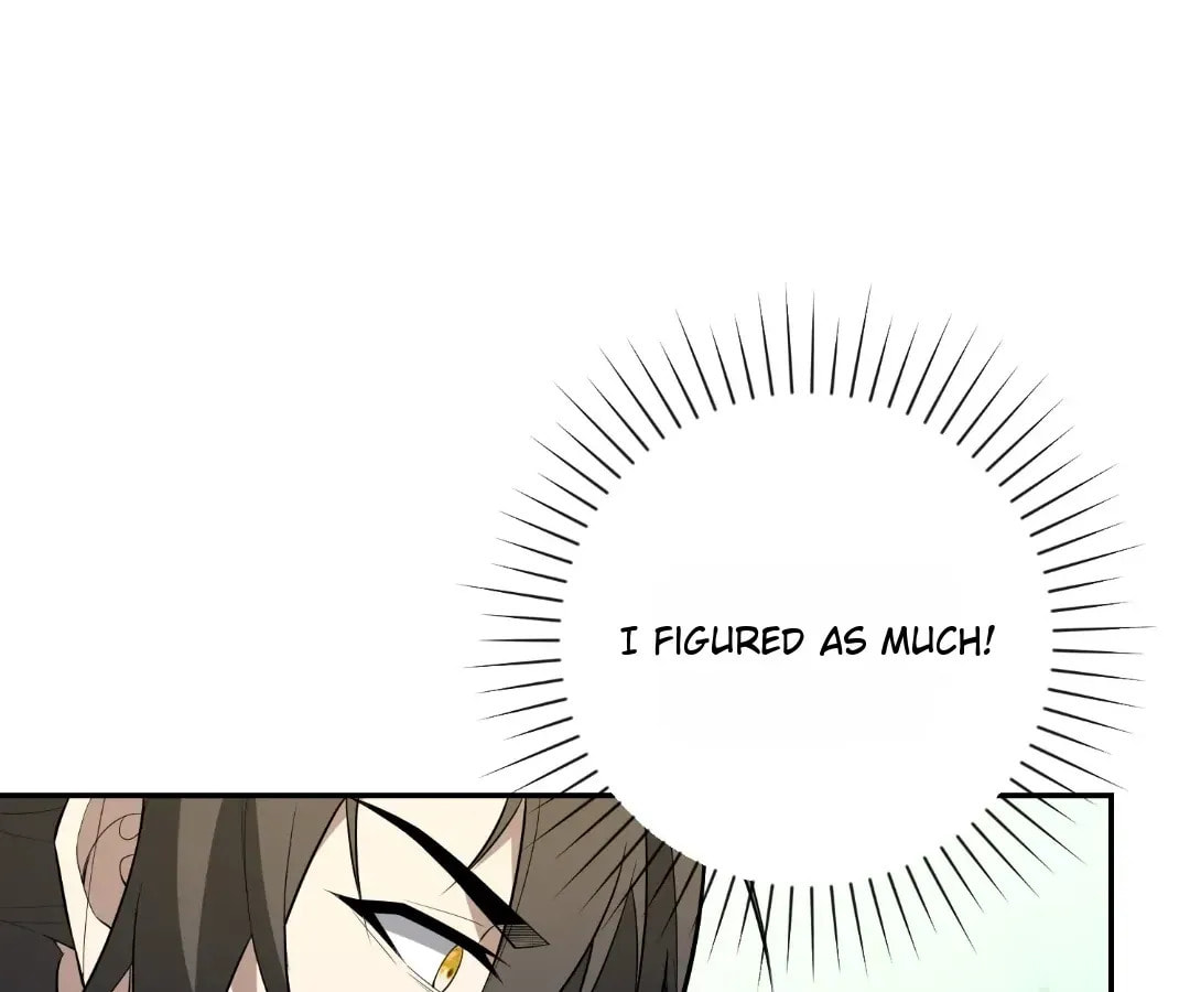 After Being Reincarnated, I Will Reach the Top With My Divergent Cheats Chapter 71 page 110 - 