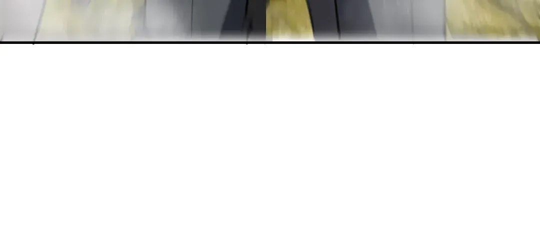 After Being Reincarnated, I Will Reach the Top With My Divergent Cheats Chapter 71 page 117 - 