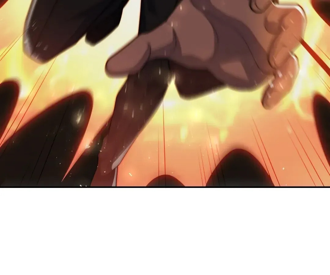 After Being Reincarnated, I Will Reach the Top With My Divergent Cheats Chapter 71 page 16 - 