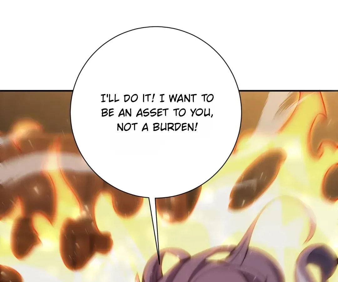 After Being Reincarnated, I Will Reach the Top With My Divergent Cheats Chapter 71 page 20 - 