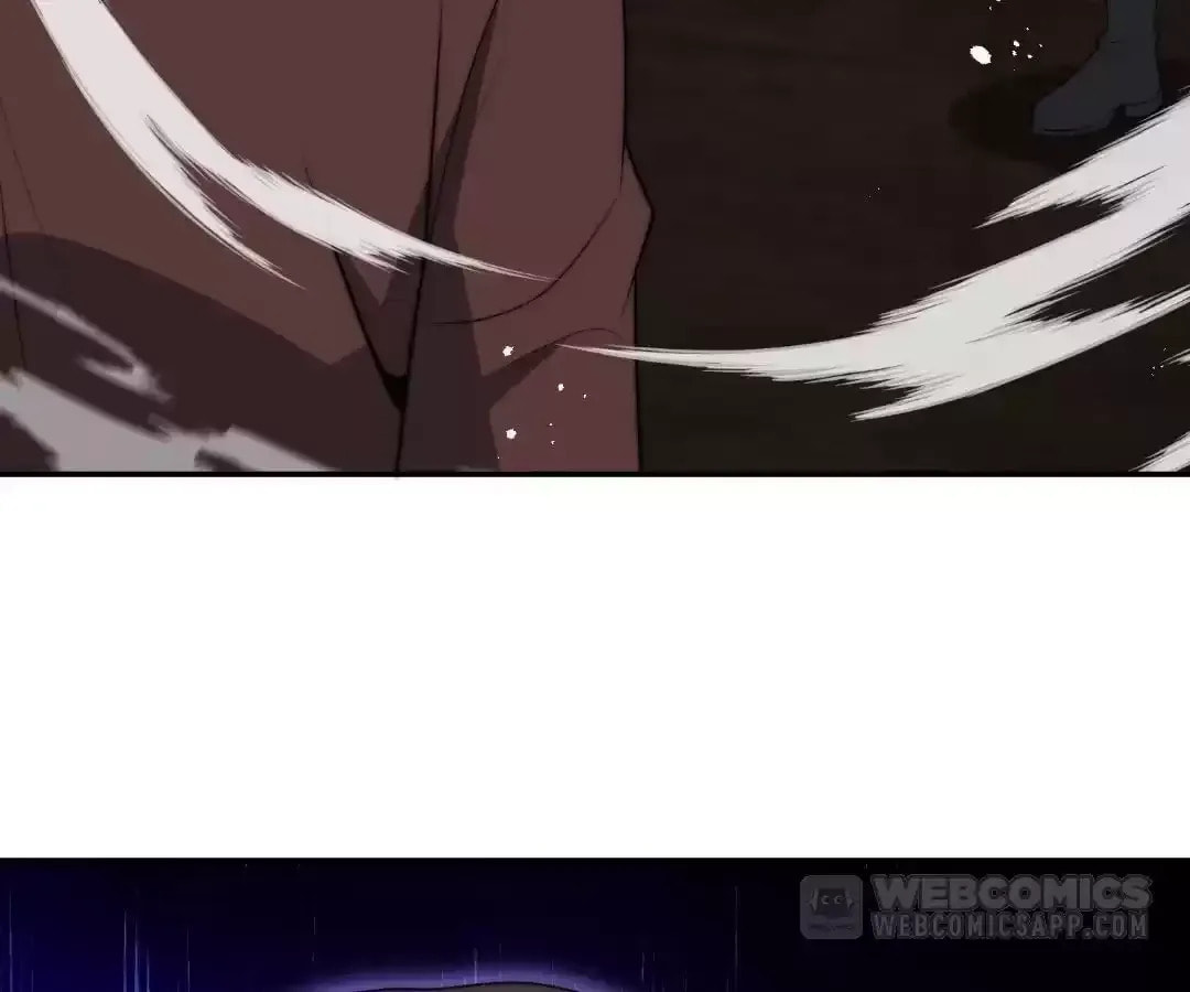 After Being Reincarnated, I Will Reach the Top With My Divergent Cheats Chapter 71 page 3 - 