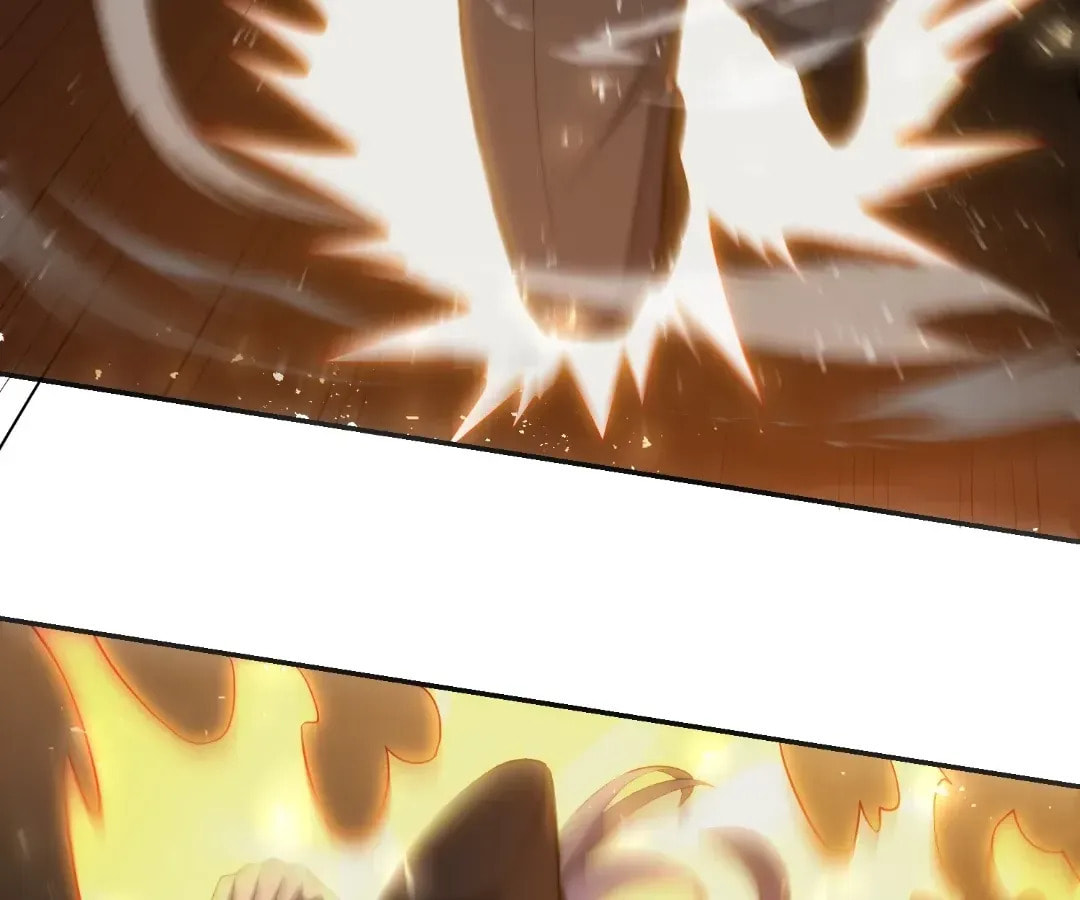 After Being Reincarnated, I Will Reach the Top With My Divergent Cheats Chapter 71 page 22 - 