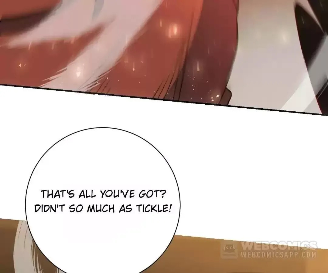 After Being Reincarnated, I Will Reach the Top With My Divergent Cheats Chapter 71 page 27 - 