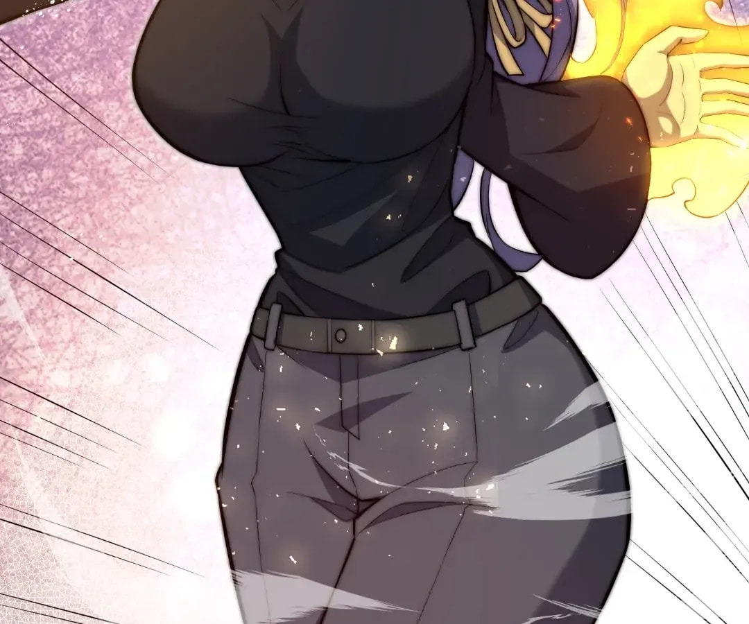 After Being Reincarnated, I Will Reach the Top With My Divergent Cheats Chapter 71 page 30 - 