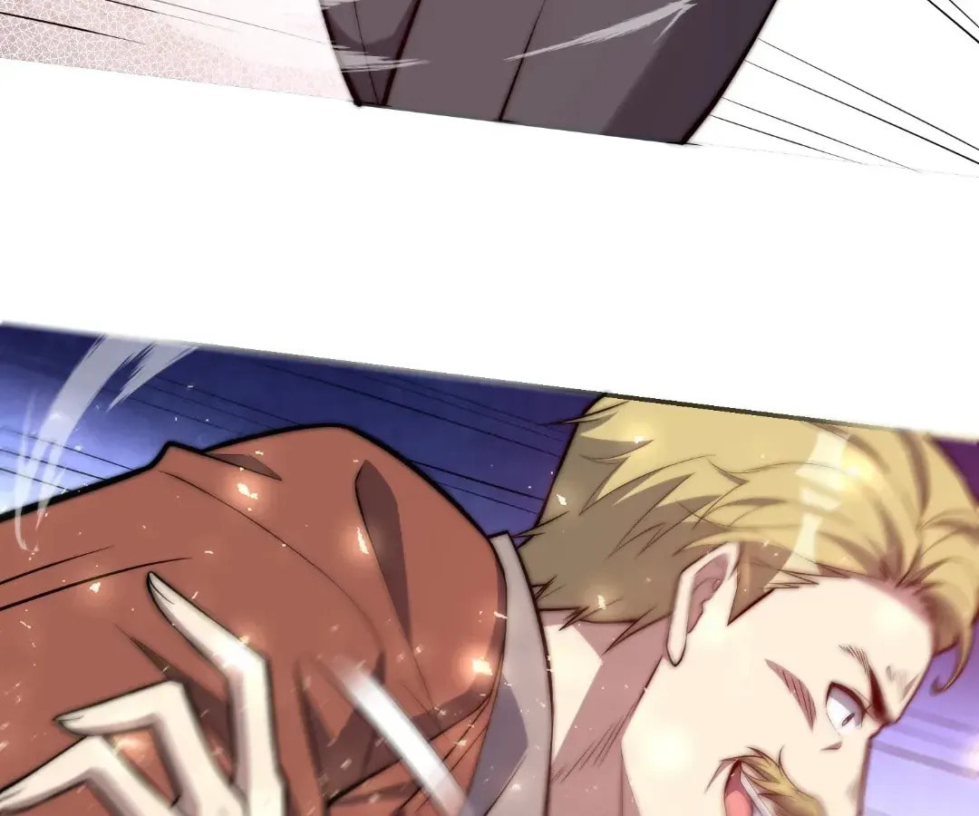 After Being Reincarnated, I Will Reach the Top With My Divergent Cheats Chapter 71 page 31 - 