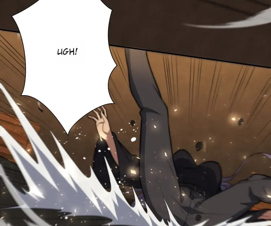 After Being Reincarnated, I Will Reach the Top With My Divergent Cheats Chapter 71 page 36 - 