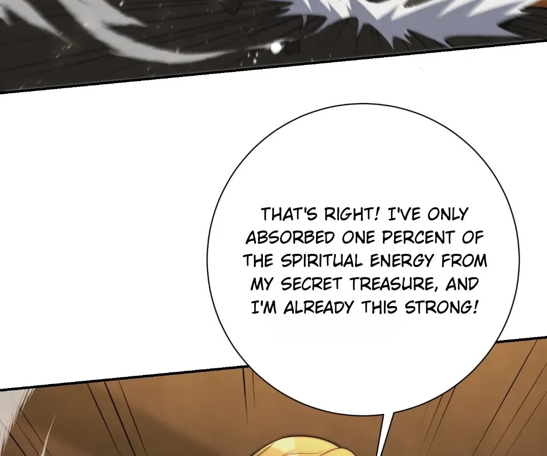After Being Reincarnated, I Will Reach the Top With My Divergent Cheats Chapter 71 page 37 - 