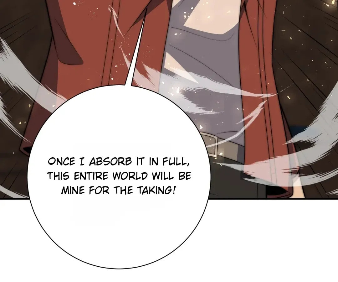 After Being Reincarnated, I Will Reach the Top With My Divergent Cheats Chapter 71 page 39 - 