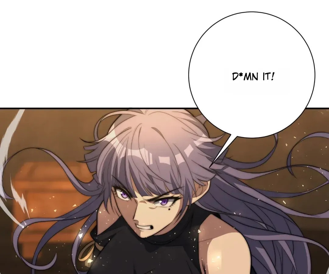 After Being Reincarnated, I Will Reach the Top With My Divergent Cheats Chapter 71 page 40 - 