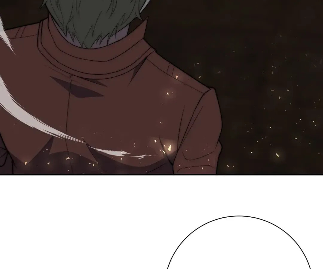 After Being Reincarnated, I Will Reach the Top With My Divergent Cheats Chapter 71 page 46 - 