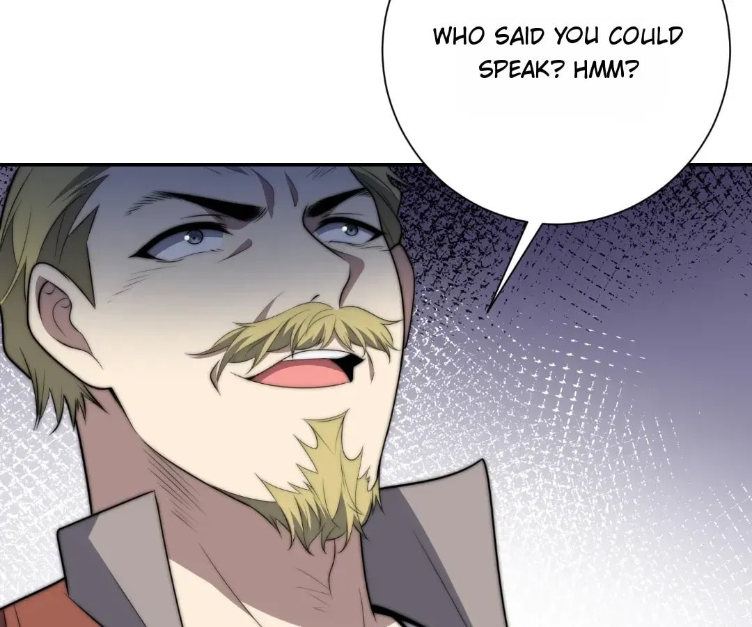 After Being Reincarnated, I Will Reach the Top With My Divergent Cheats Chapter 71 page 47 - 