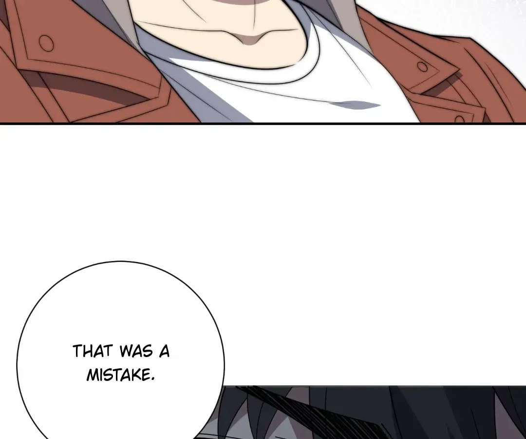 After Being Reincarnated, I Will Reach the Top With My Divergent Cheats Chapter 71 page 48 - 
