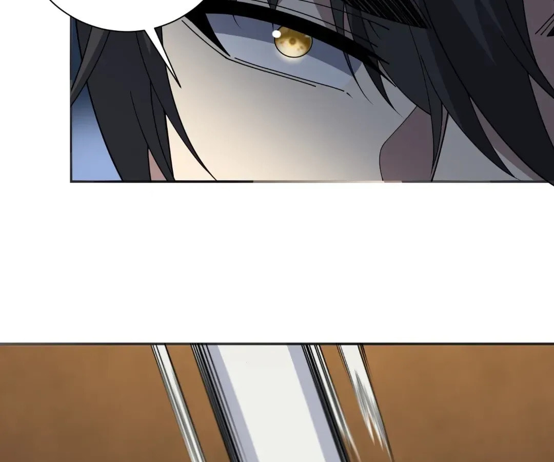 After Being Reincarnated, I Will Reach the Top With My Divergent Cheats Chapter 71 page 49 - 