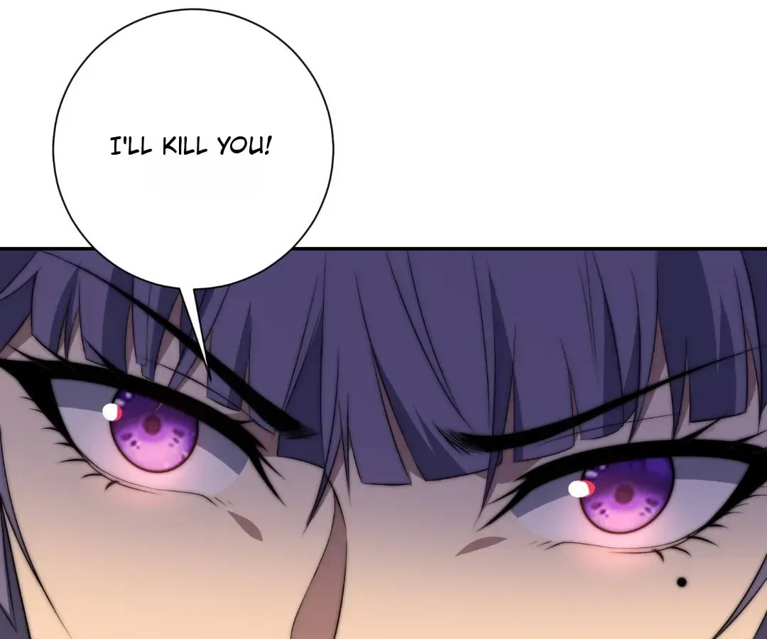 After Being Reincarnated, I Will Reach the Top With My Divergent Cheats Chapter 71 page 6 - 
