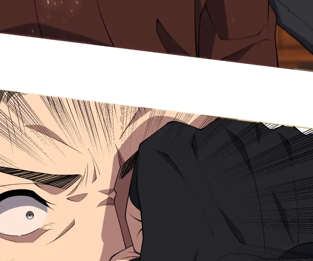 After Being Reincarnated, I Will Reach the Top With My Divergent Cheats Chapter 71 page 54 - 
