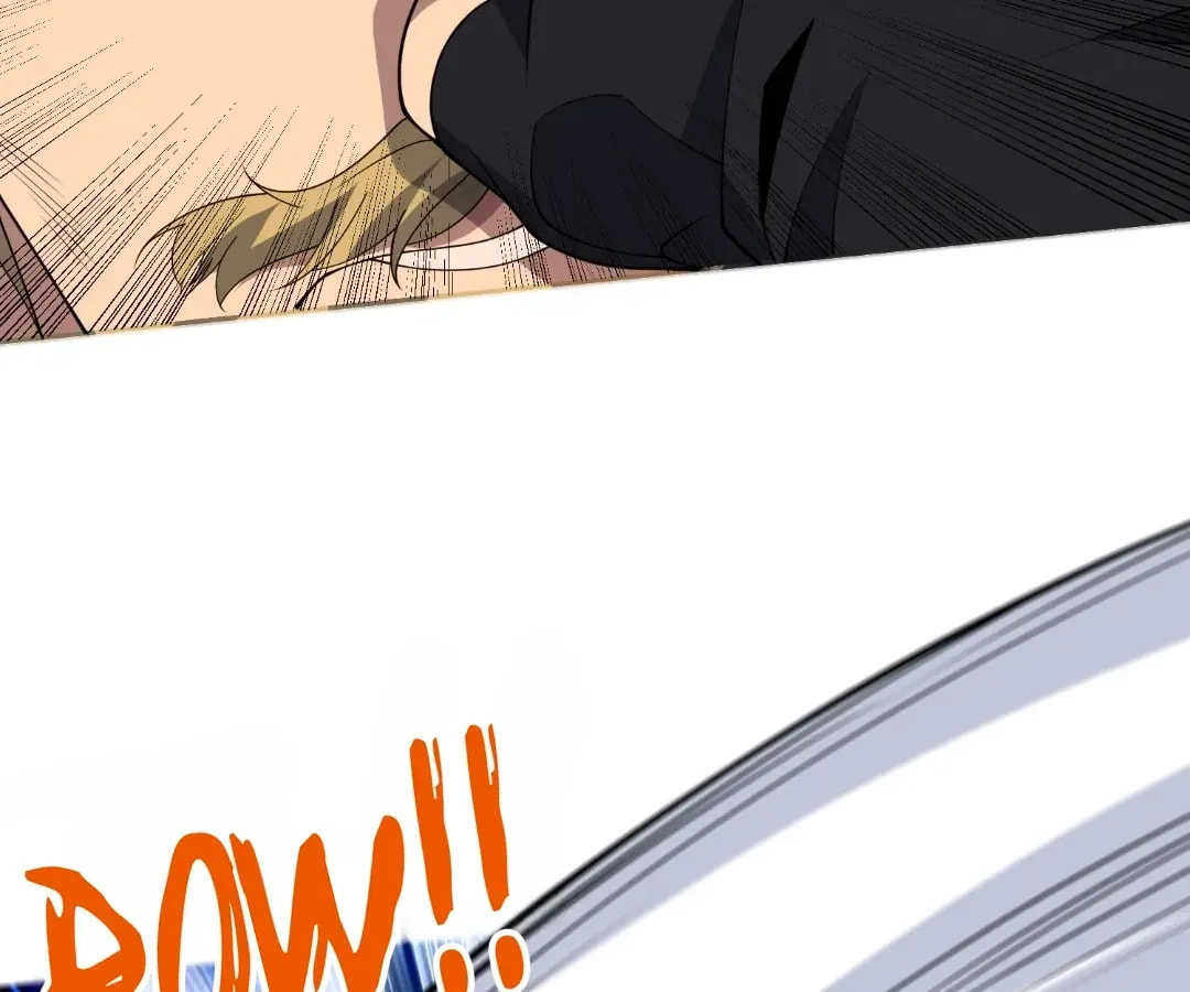 After Being Reincarnated, I Will Reach the Top With My Divergent Cheats Chapter 71 page 55 - 
