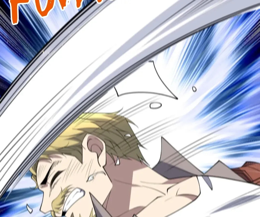 After Being Reincarnated, I Will Reach the Top With My Divergent Cheats Chapter 71 page 56 - 