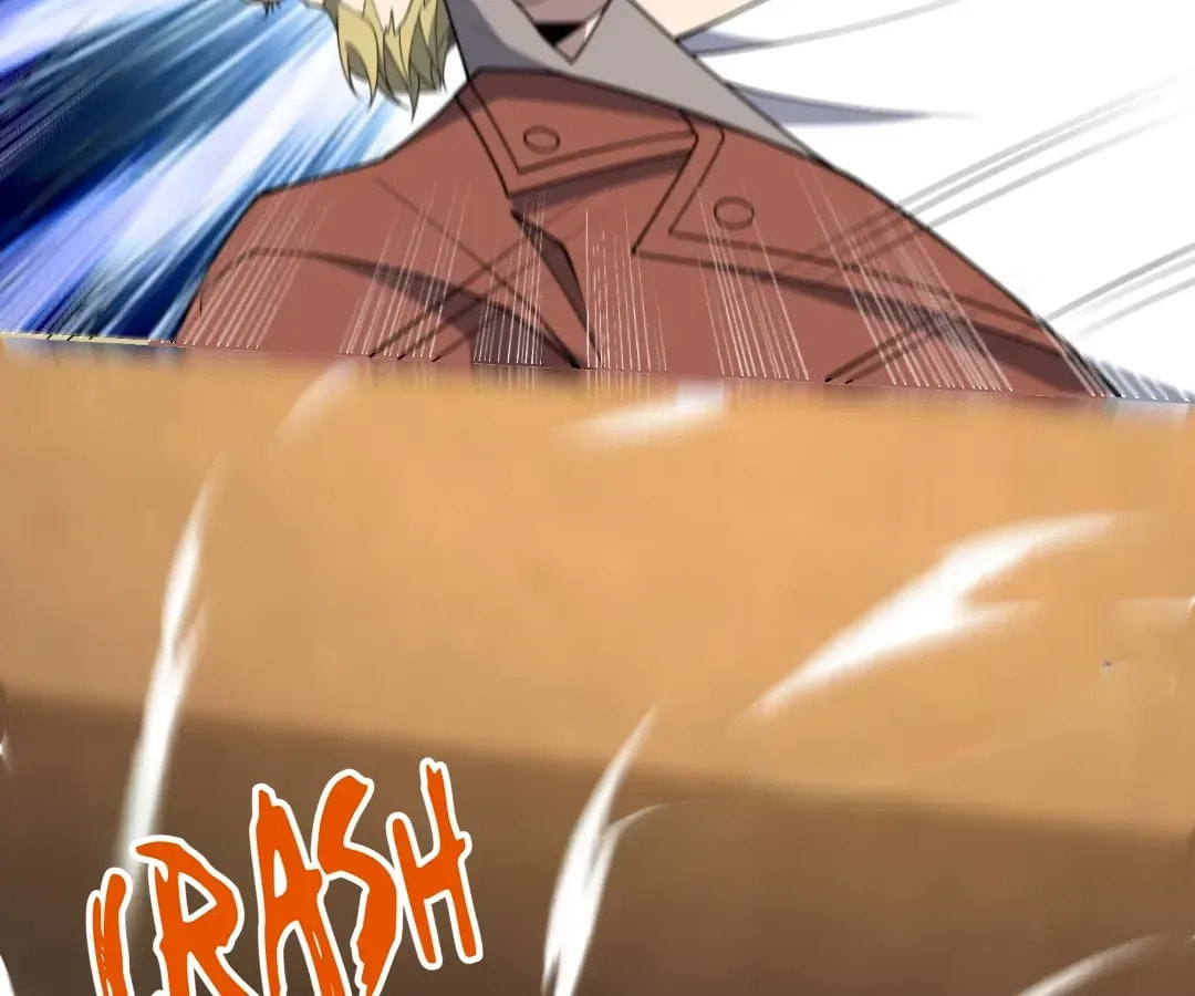 After Being Reincarnated, I Will Reach the Top With My Divergent Cheats Chapter 71 page 57 - 