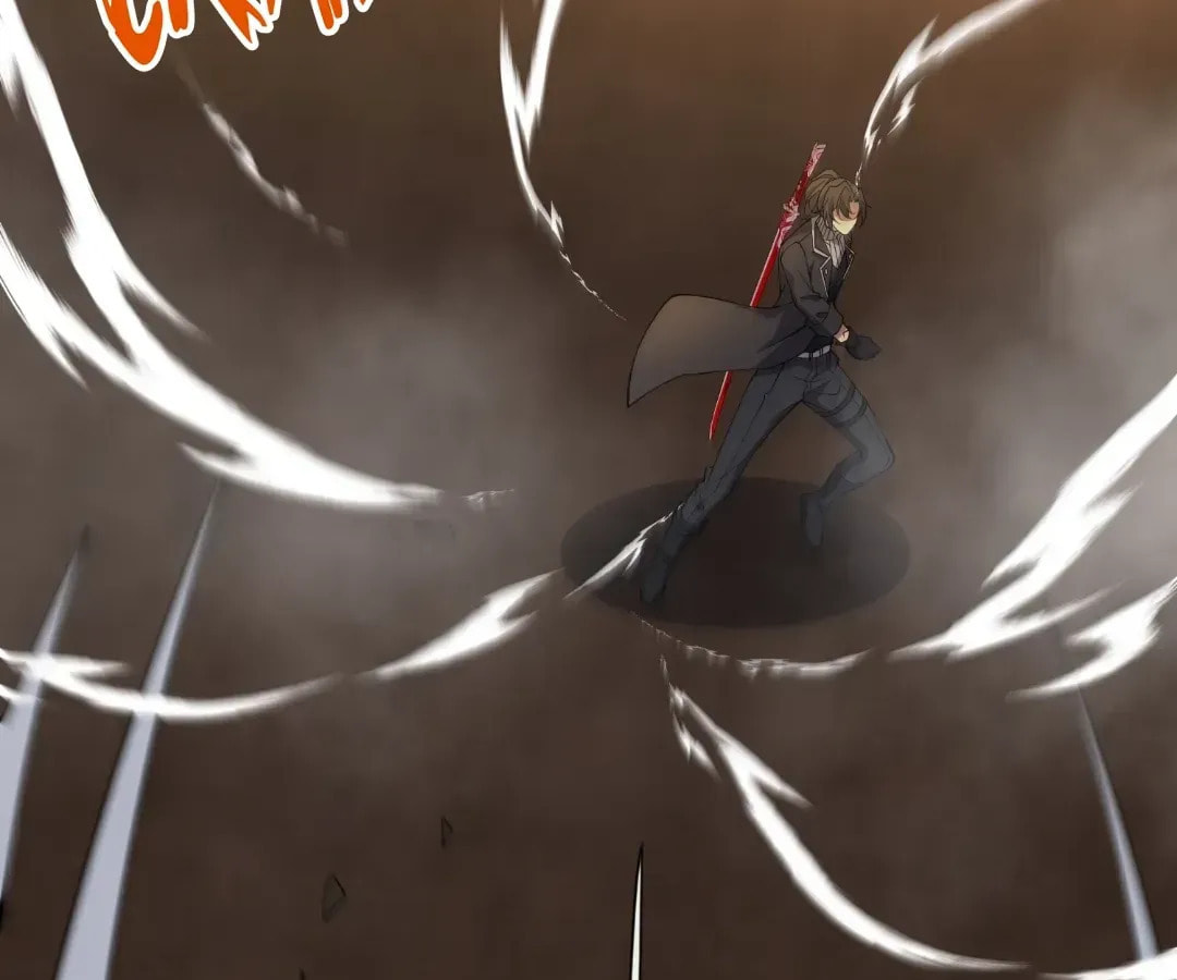 After Being Reincarnated, I Will Reach the Top With My Divergent Cheats Chapter 71 page 58 - 