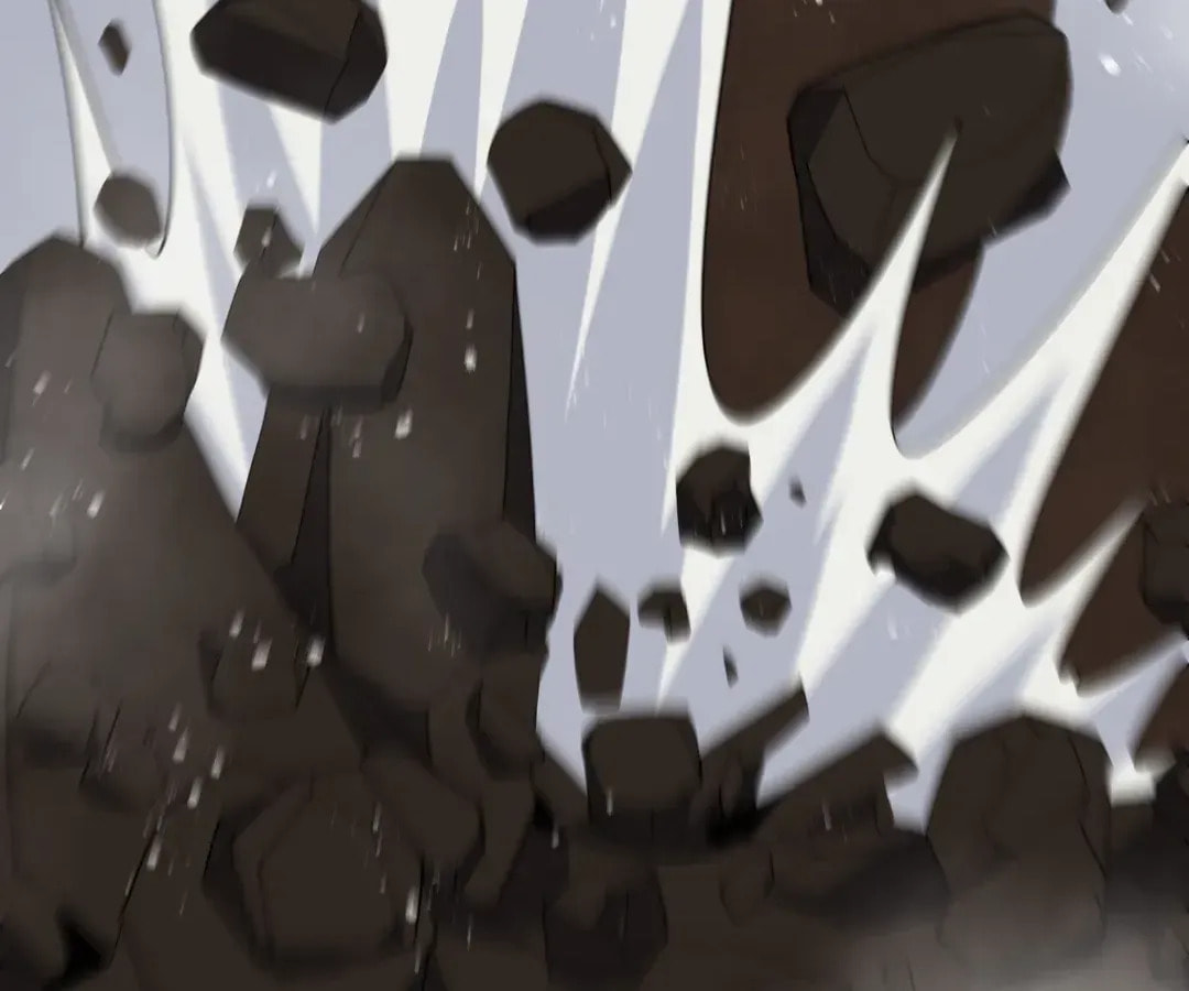 After Being Reincarnated, I Will Reach the Top With My Divergent Cheats Chapter 71 page 60 - 