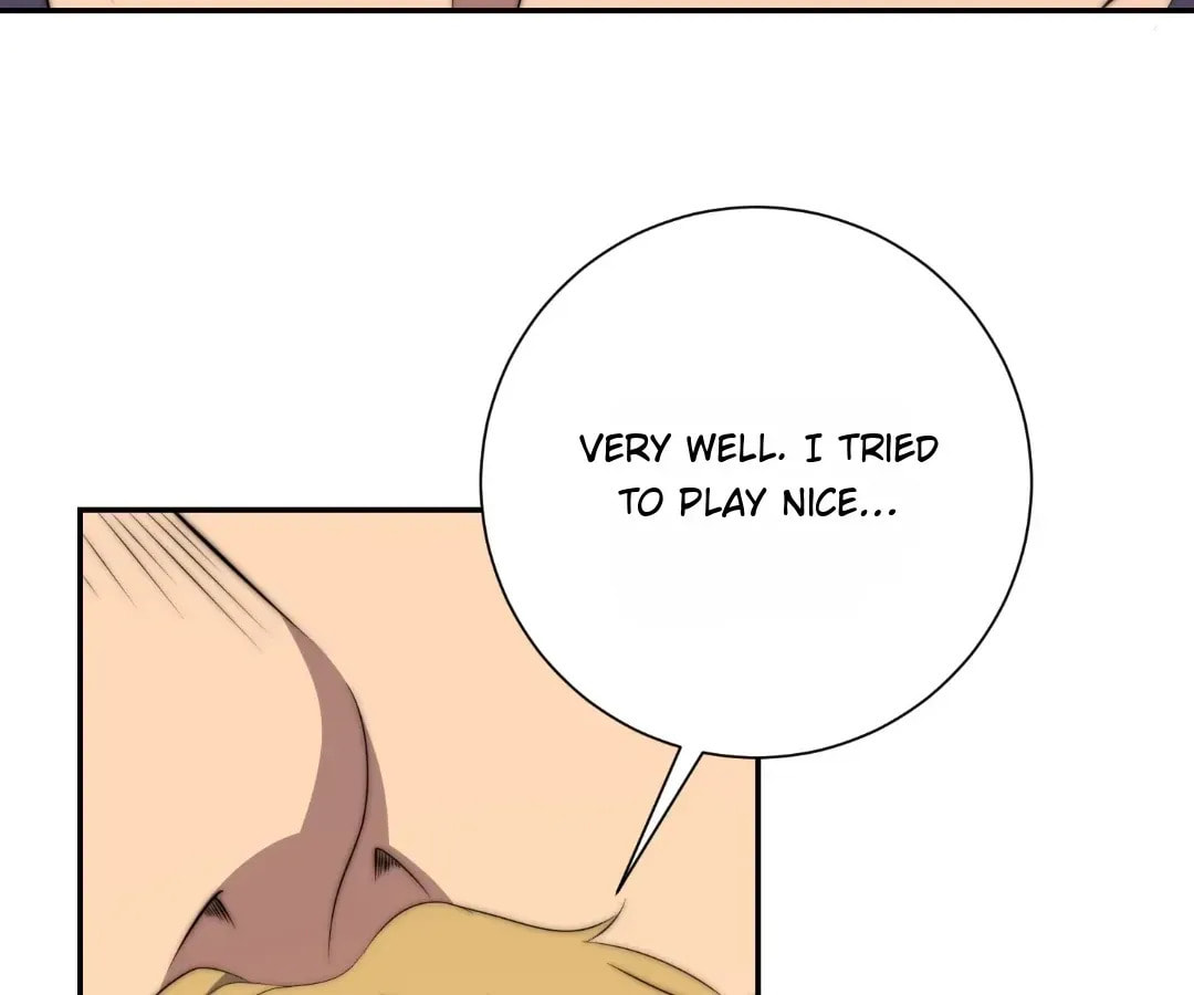 After Being Reincarnated, I Will Reach the Top With My Divergent Cheats Chapter 71 page 7 - 